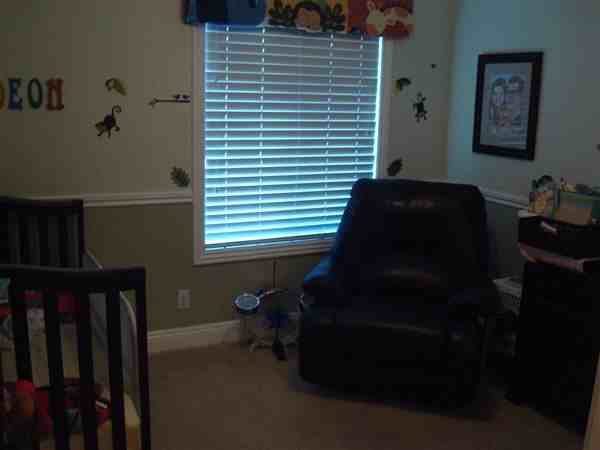 Serafina Apartments Hamner Ave, Eastvale, CA 91752 Zumper