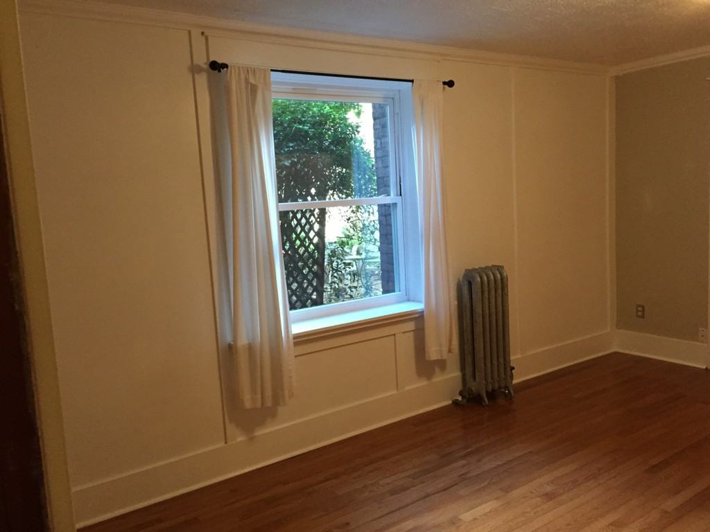 The most affordable apartment rentals for rent in Northwest, Portland