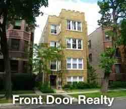 Cortez and Oakley Apartments W Cortez St, Chicago, IL 60622 Zumper