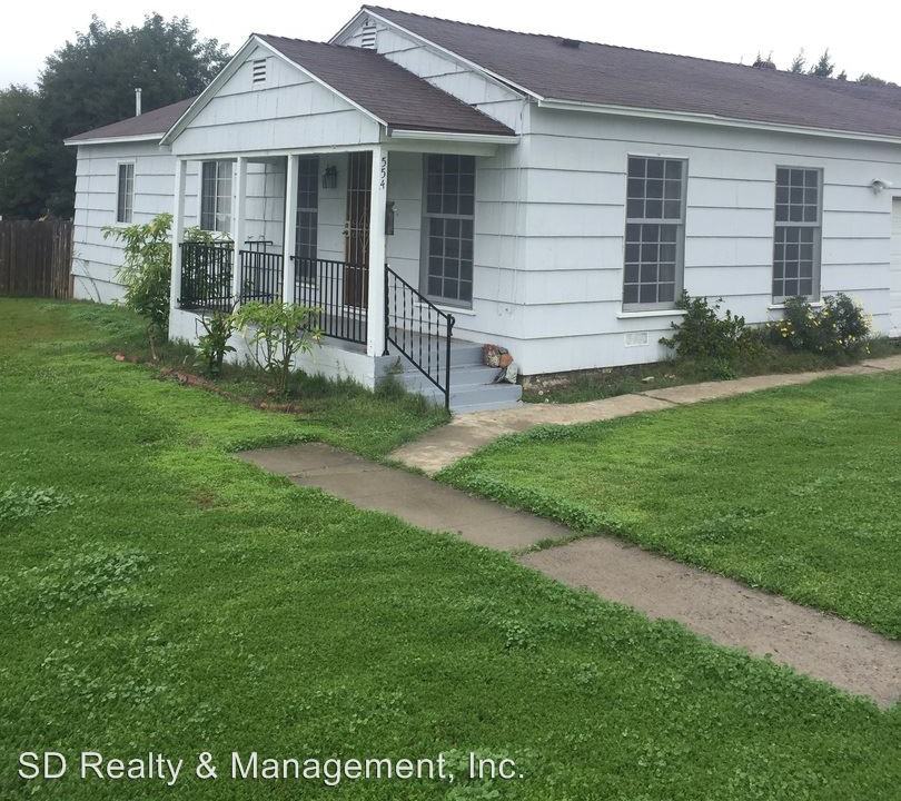 554 Edward St, El Cajon, CA 92020 3 Bedroom House for Rent for 2,295/month Zumper