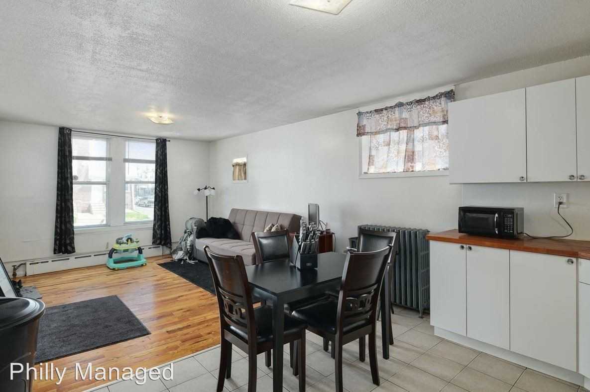 1340 East Luzerne Street Apartments 1340 E Luzerne St, Philadelphia
