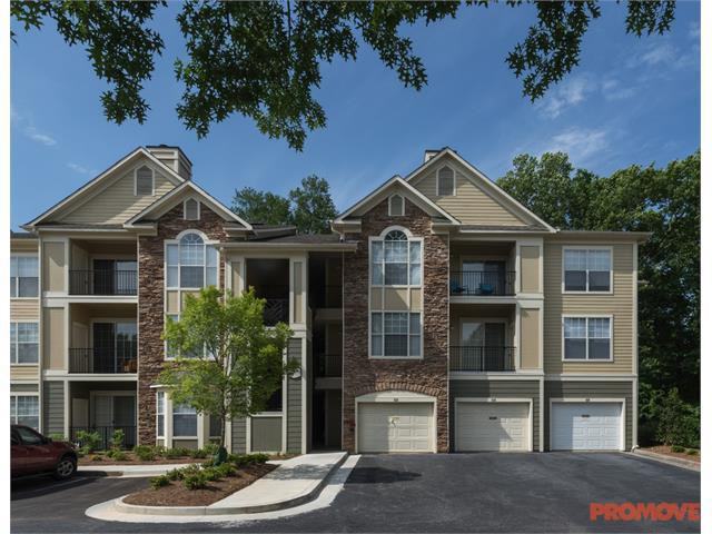 Avonlea on the River Apartments 6015 State Bridge Rd, Johns Creek, GA 30097 Zumper