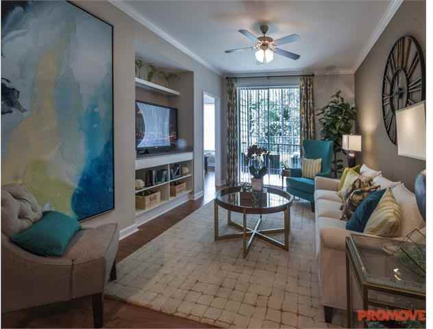 Avonlea on the River Apartments 6015 State Bridge Rd, Johns Creek, GA 30097 Zumper