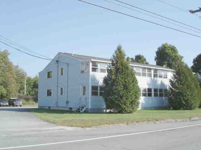 700 River Ave Apartments in Gardiner, ME 04345 Zumper