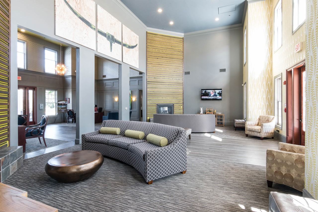 Wynfield Park Apartments 10209 Baltimore Ave, College Park, MD 20740