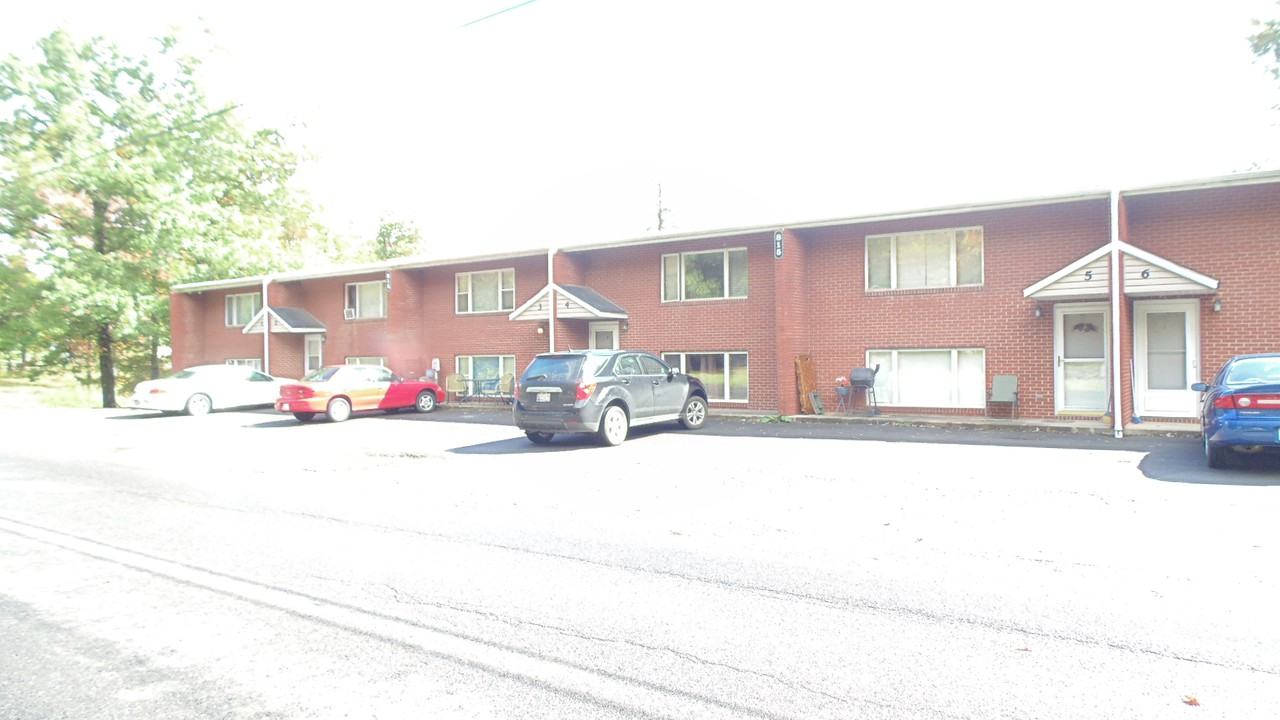 Apartments for Rent In Oakland, MD Find Condos & Other Rentals