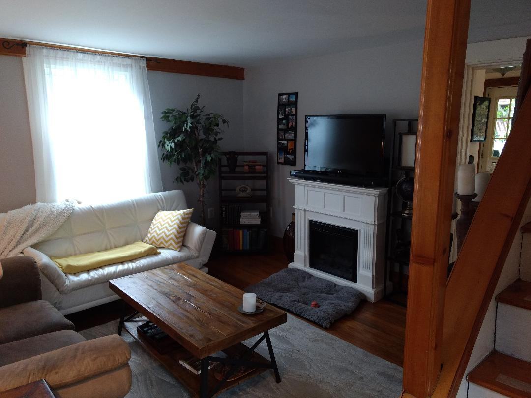 Renting in Boston What will 3,100 get you?