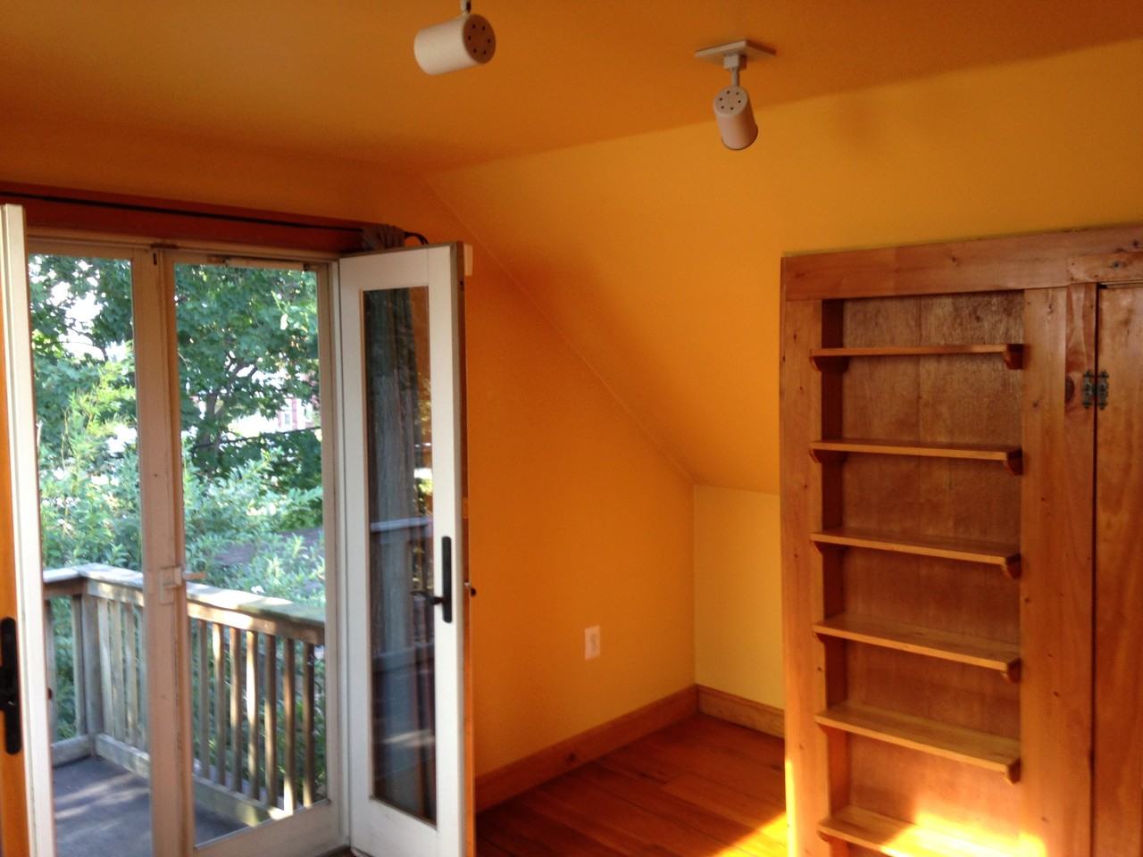 Renting In Boston What Will 3,100 Get You? CBS Boston