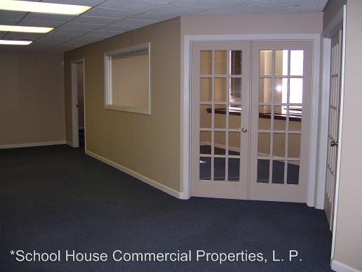 1100 Washington Avenue Apartments 1100 Washington Ave, Heidelberg, PA