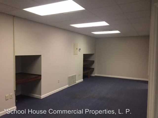 1100 Washington Avenue Apartments 1100 Washington Ave, Heidelberg, PA