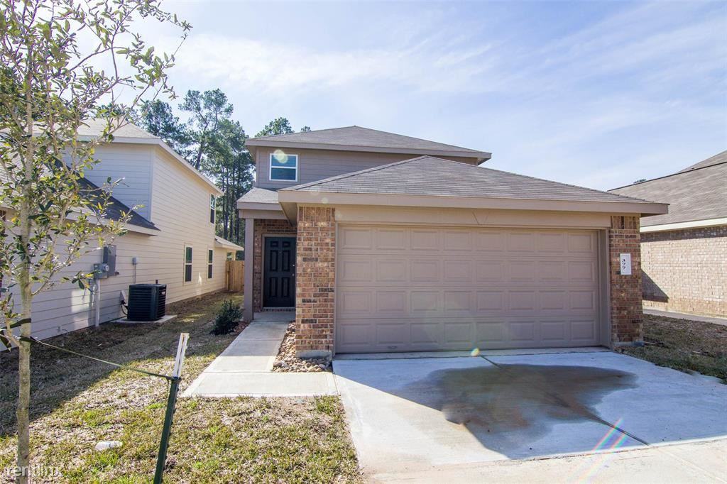 377 N Meadows Dr Apartments in Willis, TX 77378 Zumper