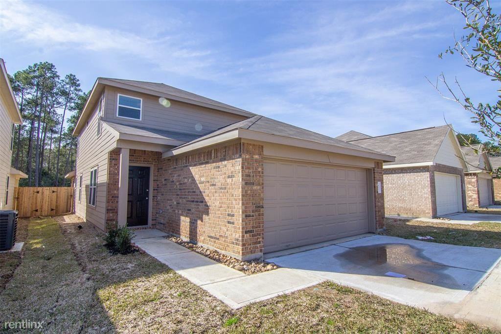 377 N Meadows Dr Apartments in Willis, TX 77378 Zumper