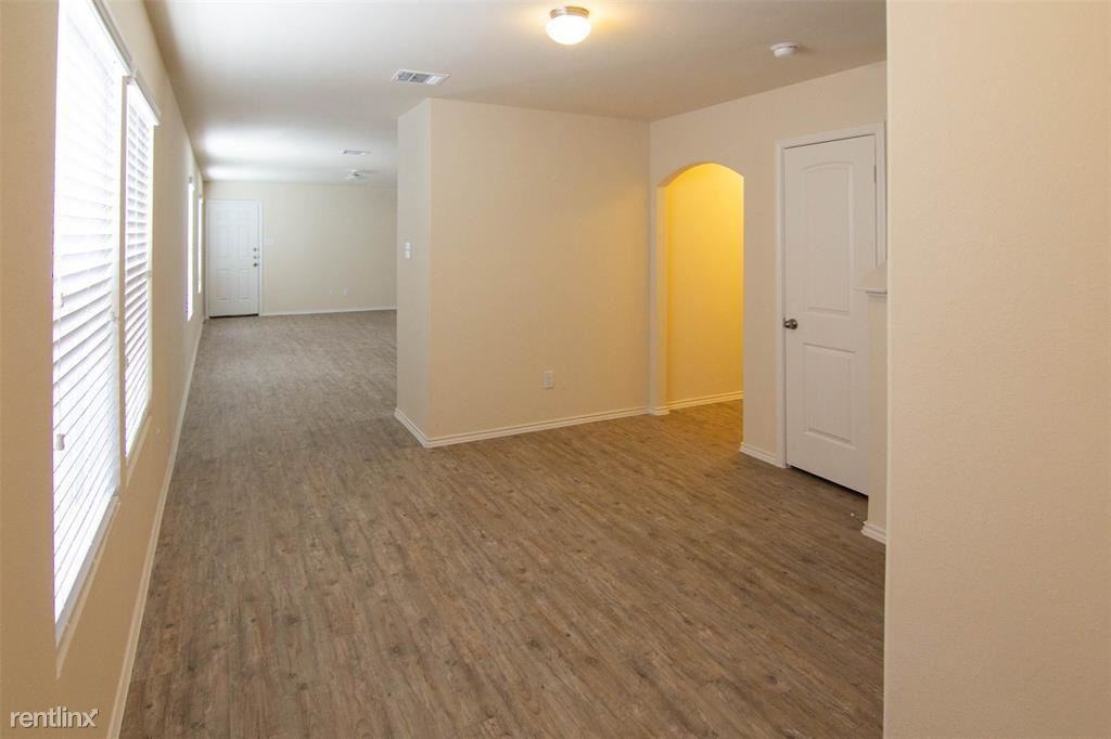 377 N Meadows Dr Apartments in Willis, TX 77378 Zumper