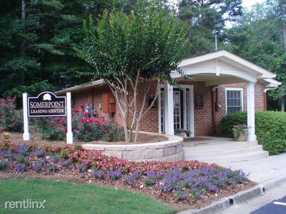 Austell Rd SE Apartments in Marietta, GA 30008 Zumper