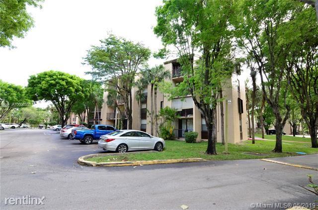 PROMENADE AT KENDALE LAKE Apartments 14311 N Kendall Dr, Kendale