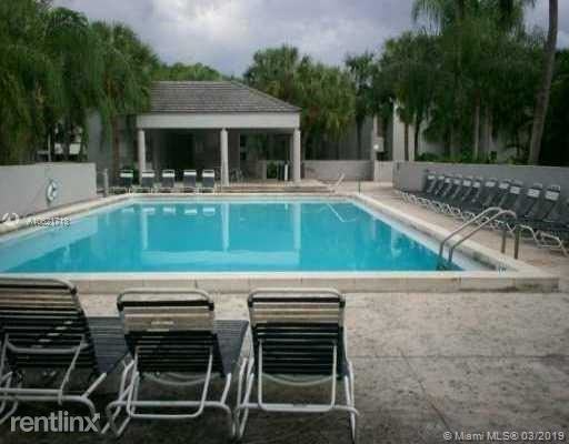 CALUSA CLUB VILLAGE CONDO Apartments 13255 SW 88th Ln, The Crossings, FL 33186 Zumper
