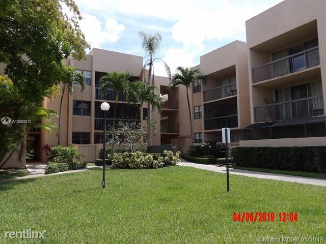GARDENS OF KENDALL CONDO Apartments 10425 SW 112th Ave, Miami, FL