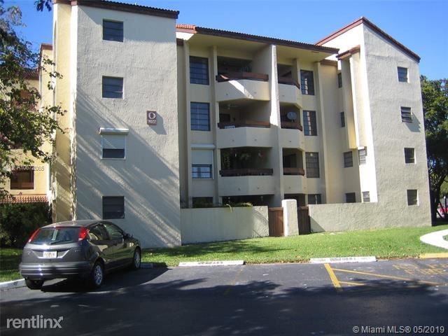 KENLAND POINTE CONDO 1 Apartments 9022 SW 123rd Ct, The Crossings