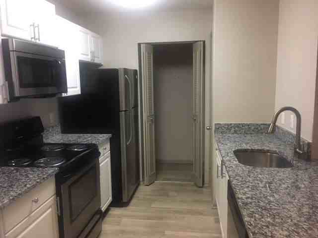 5275 Red Bug Lake Rd Apartments in Winter Springs, FL 32708 Zumper