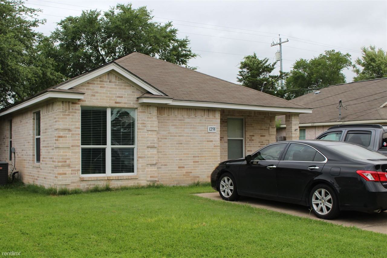 129 Richards St Apartments in Wolf Pen Creek District, College Station, TX 77840 Zumper