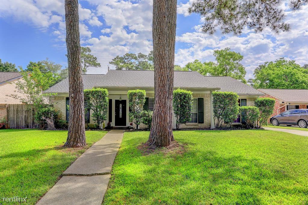 25534 Apartments in Spring, TX 77373 Zumper