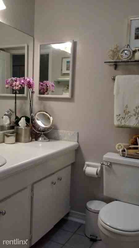 Mcintosh Rd Apartments McIntosh Rd, Sarasota, FL 34232 Zumper