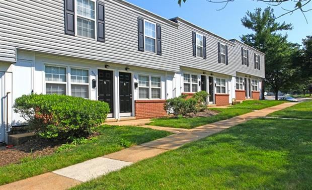 Highland Village Apartments 3953 Mcdowell Ln, Baltimore Highlands, MD 21227 Zumper