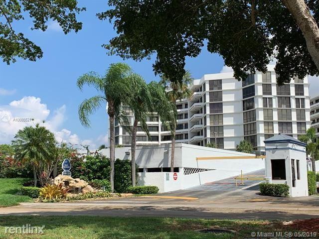 TOWERS OF KENDALE LAKES C Apartments 13951 Kendale Lakes Cir, Kendale Lakes, FL 33183 Zumper