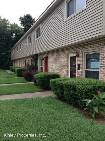 1120 Marble St. Apartments 1120 Marble St, Charlotte, NC 28208 Zumper