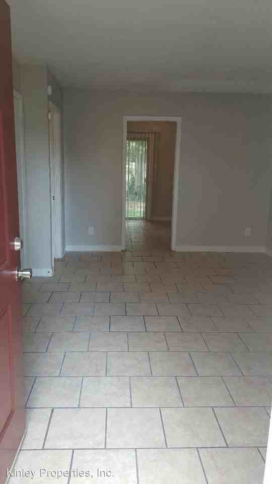 1120 Marble St. Apartments 1120 Marble St, Charlotte, NC 28208 Zumper