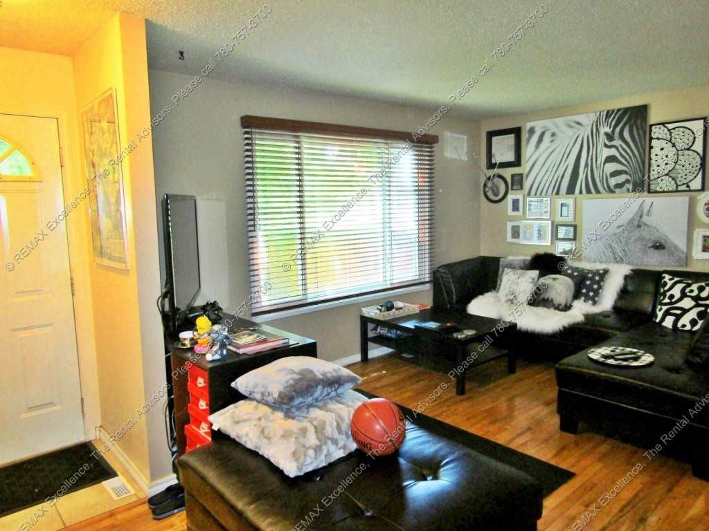 195 Primrose Gardens Apartments in Aldergrove, Edmonton, AB T5T 0R1