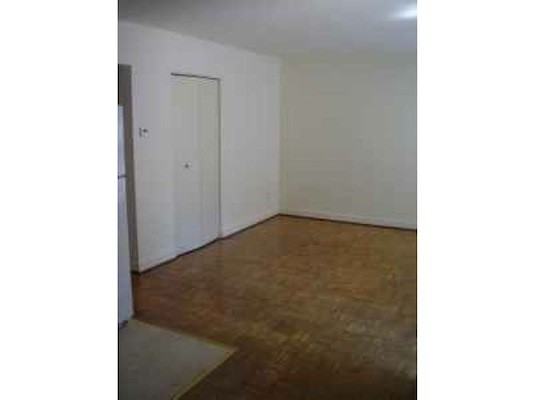 3204 Midlothian Turnpike Apartments in Swansboro West, Richmond, VA