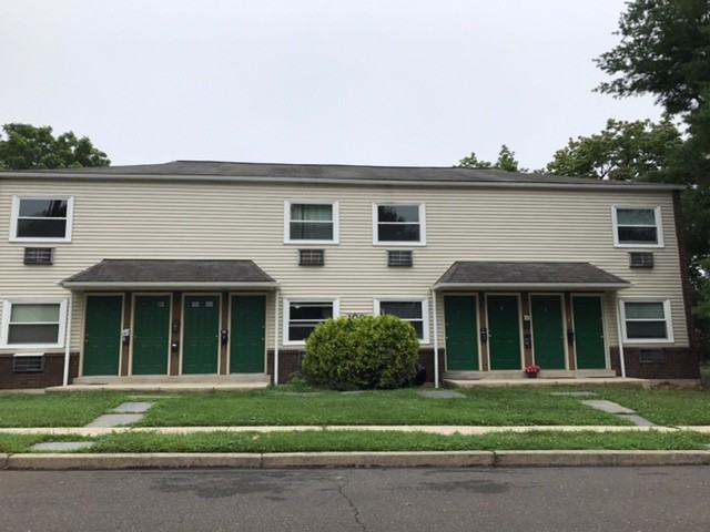 100 East Mount Vernon Street, Lansdale, PA 19446 Studio Apartment for