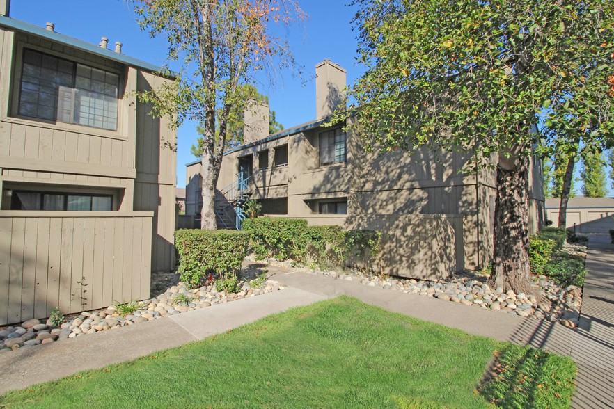 SCHOONER LANDING APARTMENTS 7100 Shoreline Dr, Stockton, CA 95219