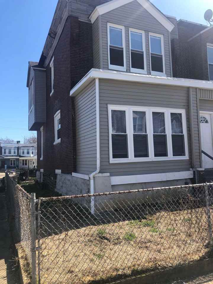 6044 Allman St, Philadelphia, PA 19142 3 Bedroom House for Rent for