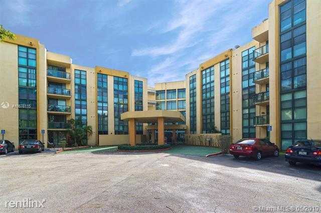 Apartment Building in Tamiami, FL 33175 Zumper