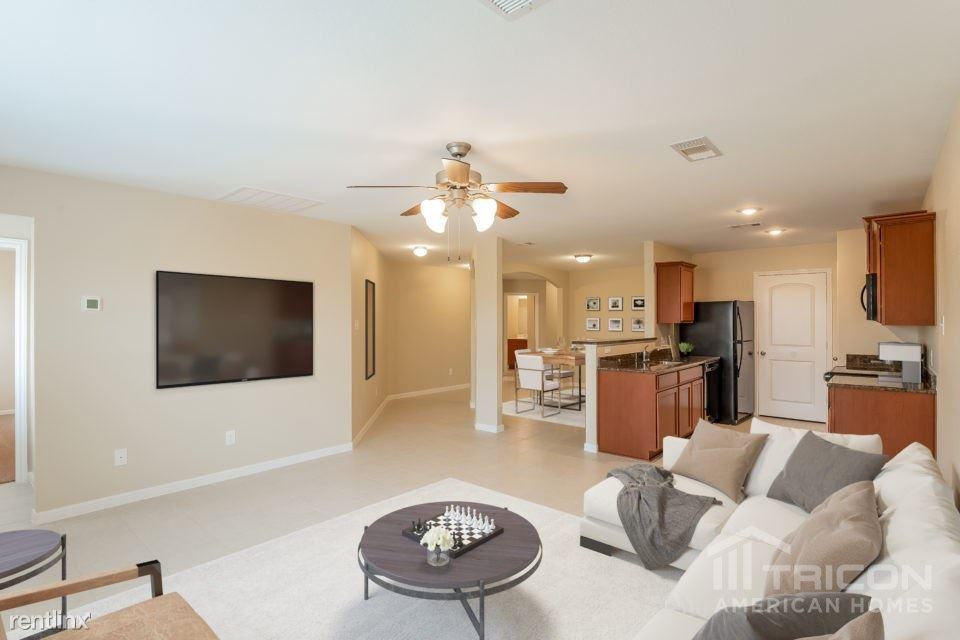 428 Palomino Stand Drive Apartments in La Marque, TX 77568 Zumper