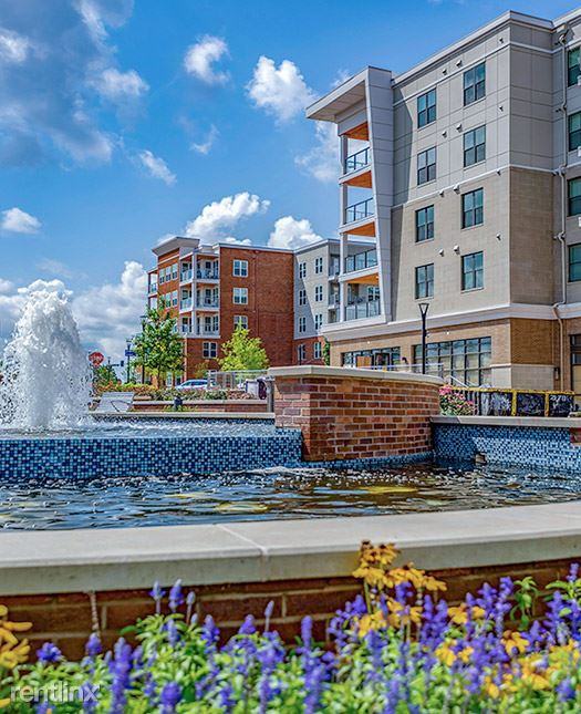 Blue Stone Rd Apartments in Downtown Sandy Springs, Sandy Springs, GA