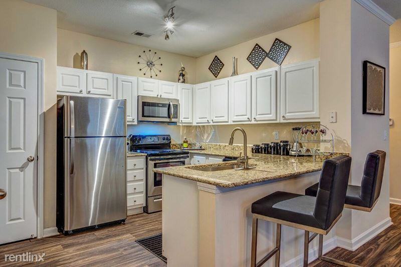 Blairs Bridge Rd Apartments in Lithia Springs, GA 30122 Zumper