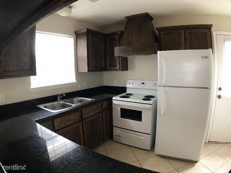 1929 LACEY WOOD DR. Apartments in EDINBURG, TX 78539 Zumper