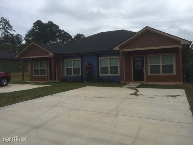 1655 Cal Young Rd Apartments in Hallsville, TX 75650 Zumper