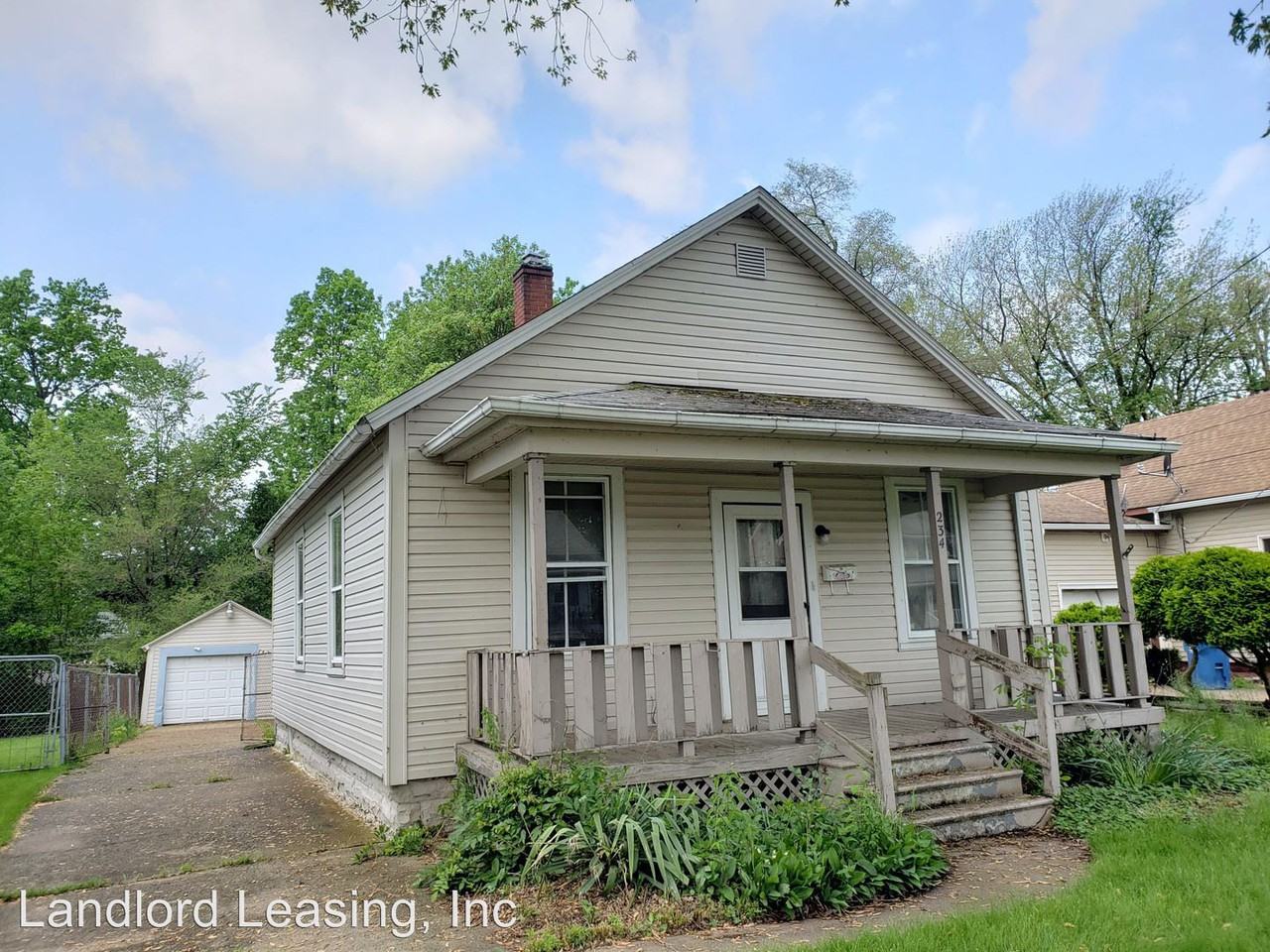 234 Indiana Ave, Lorain, OH 44052 2 Bedroom House for Rent for 675/month Zumper