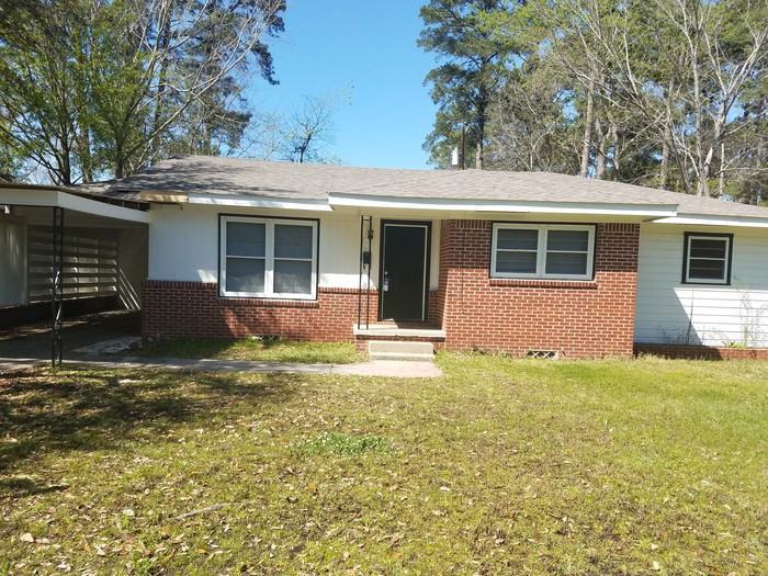 404 Dogwood Trl, Lufkin, TX 75904 3 Bedroom House for 1,325/month Zumper
