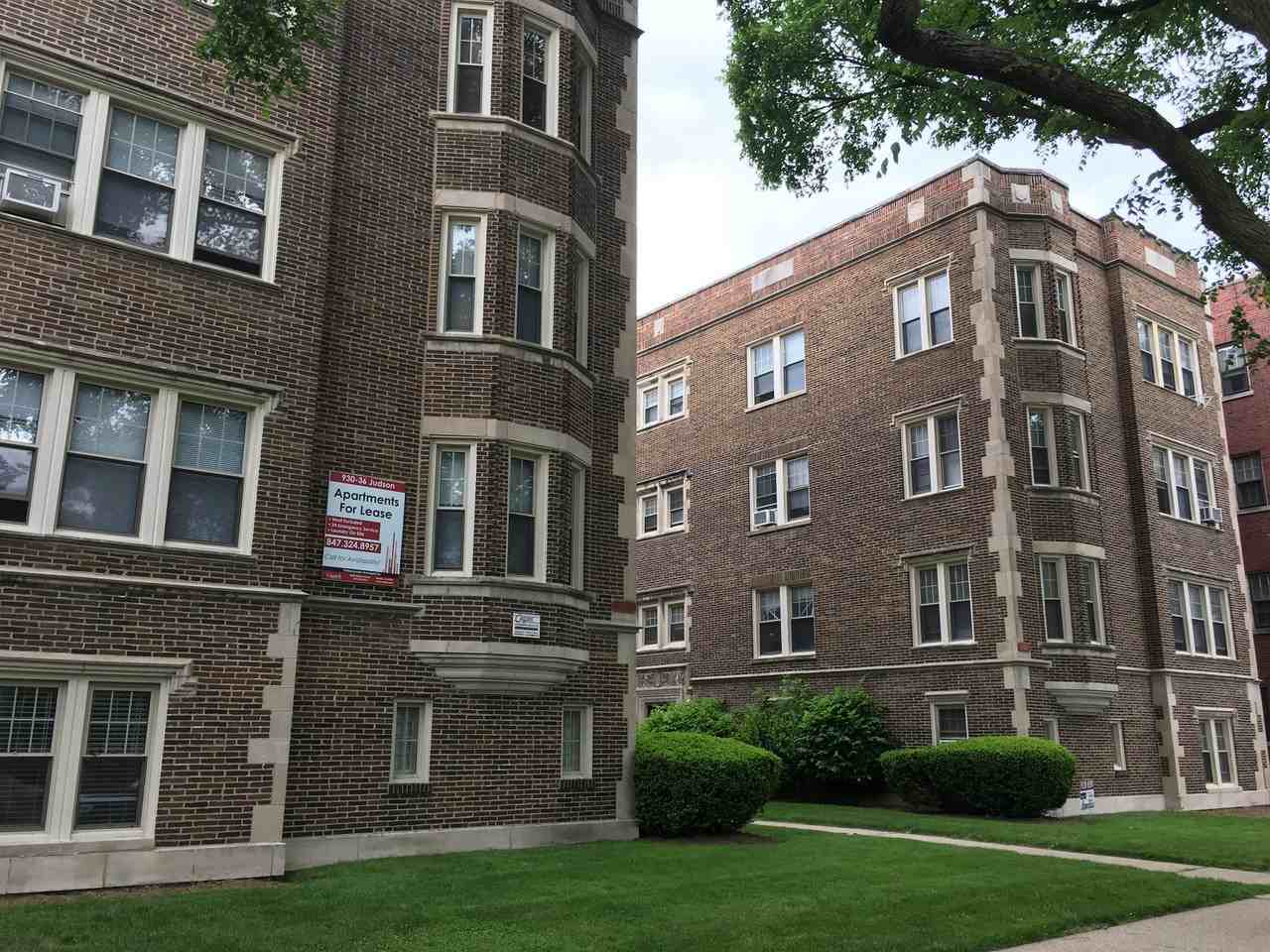 3 Bedroom Apartments for Rent In Chicago, IL 1,774 Rentals Available