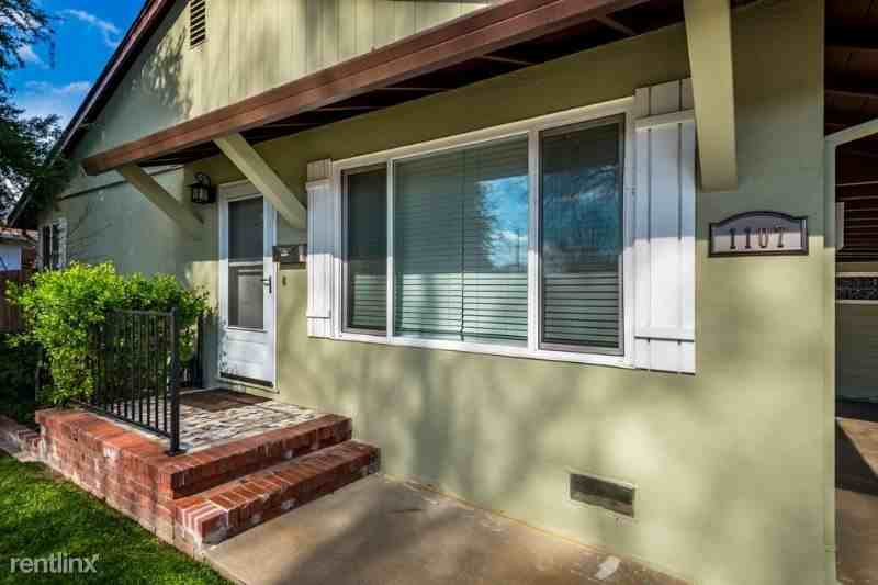 W. Land Park Apartments W Land Park Dr, Sacramento, CA 95822 Zumper