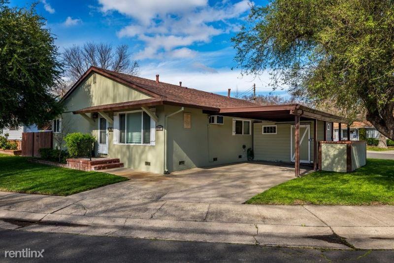 W. Land Park Apartments W Land Park Dr, Sacramento, CA 95822 Zumper