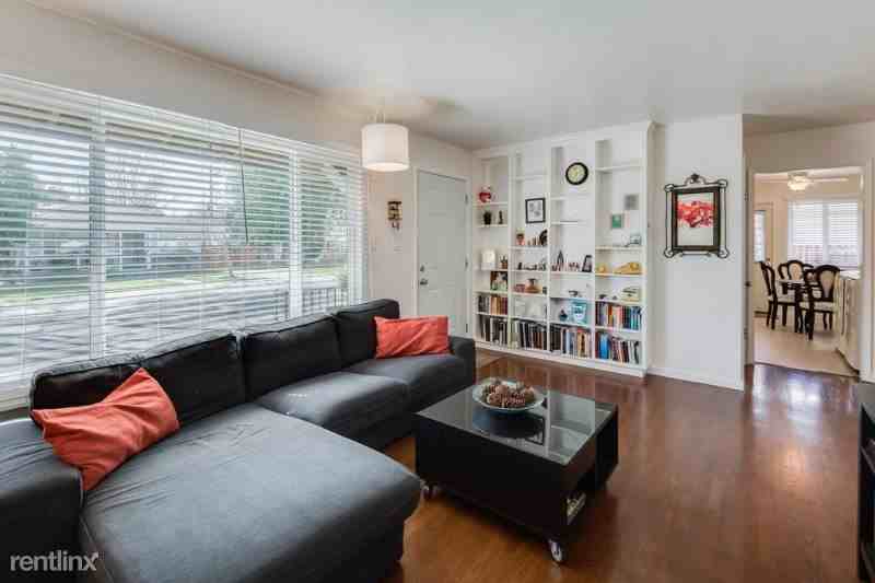 W. Land Park Apartments W Land Park Dr, Sacramento, CA 95822 Zumper