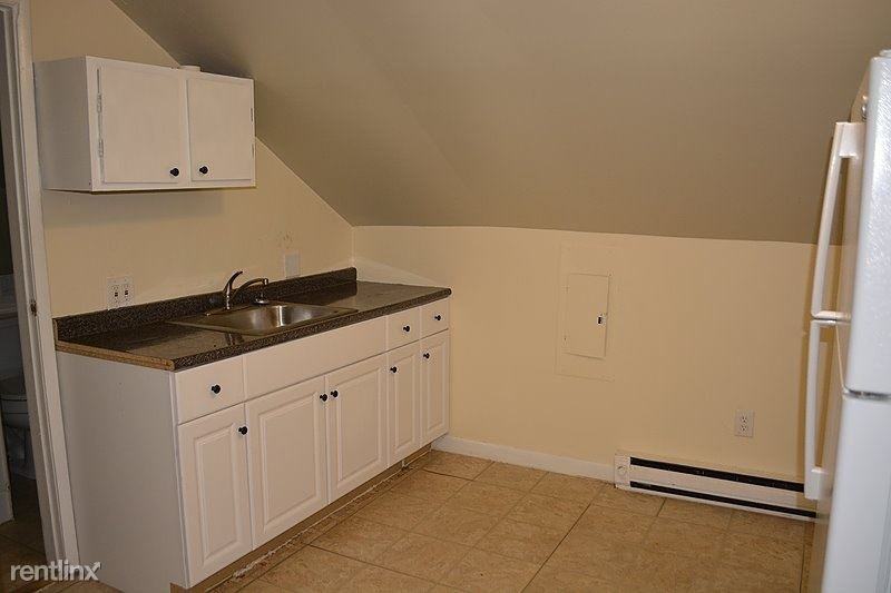 119 Hawthorne Avenue Apartments 119 Hawthorne Ave, Utica, NY 13502