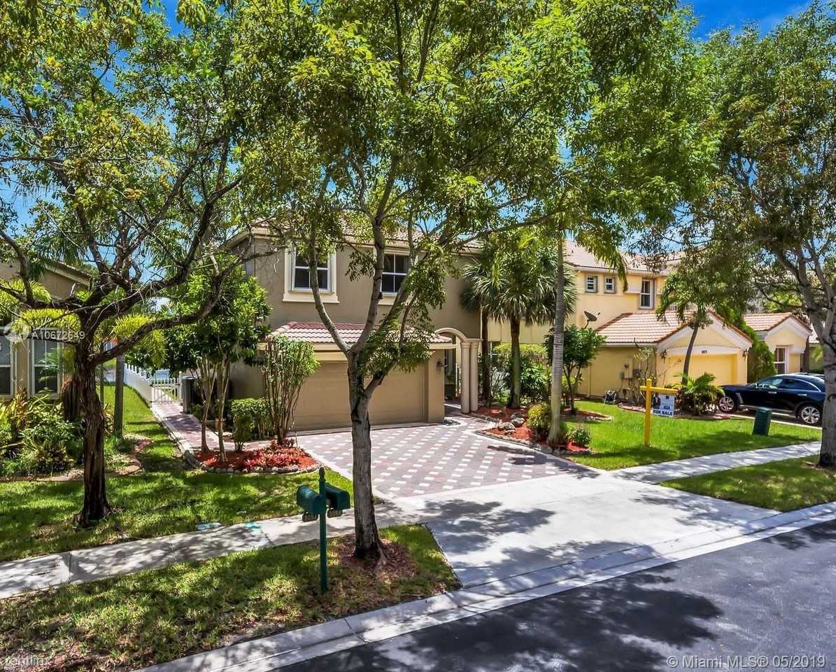 Miramar Apartments in Riviera Isles, Miramar, FL 33027 Zumper