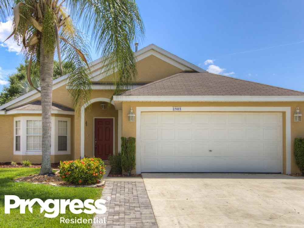 Apartments for Rent In Four Corners, FL 43 Rentals Available Zumper